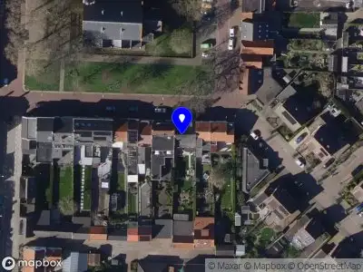 Nieuw bedrijf S.O.W. Kerkkoor Axel