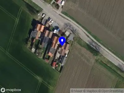 Nieuw bedrijf T.H.O.R. (Tot Heil Onzer Ribbekast)