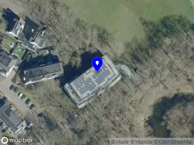 Nieuw bedrijf EERSTE ZEEUWS-VLAAMSE AERO CLUB, afgekort E.Z.A.C.