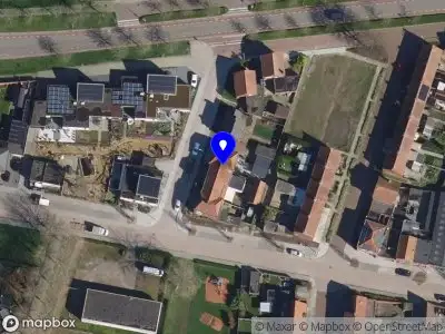 Katholieke Vereniging voor Eerste Hulp Bij Ongelukken 