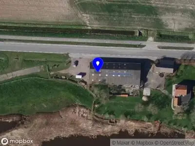 Natuurbeschermingsvereniging ’t Duumpje West Zeeuws-Vlaanderen