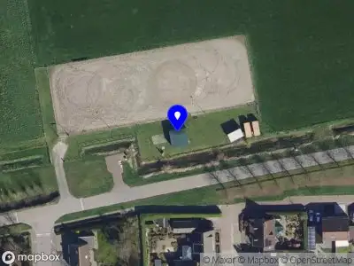 Rijver. en Ponyclub/Menver. De Honteruiters Kloosterzande
