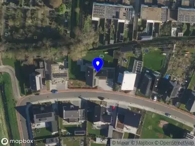 Koninklijke Muziekvereniging 