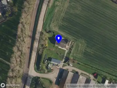 Campingexploitanten Z.VL.