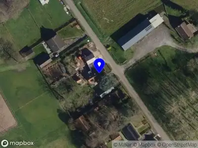 Tennisver. De Eikenhof