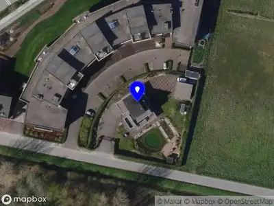 Badminton Club Schepnet