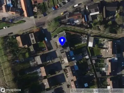 Hengelsportver. Aardenburg