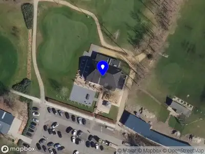 Nieuw bedrijf Golfver. 