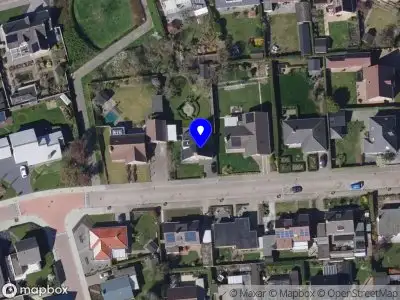 Zwemclub "De Honte" Kloosterzande