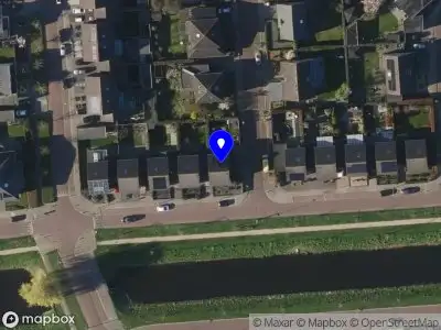 Nieuw bedrijf Ondernemersplatform 