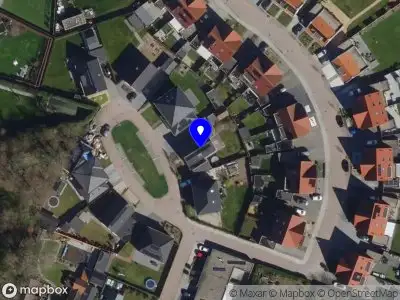 JCI Zeeuwsch-Vlaanderen Sint Jansteen