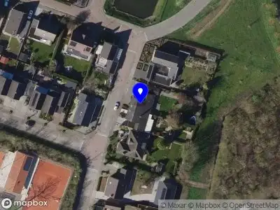 Olympus Vogelwaarde