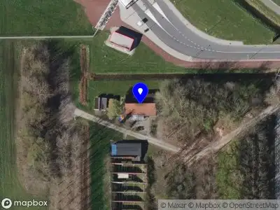 Schietver. DOW Terneuzen