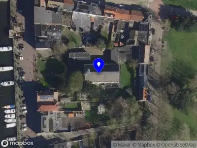 Kiwanis club Zeeuwsch-Vlaanderen