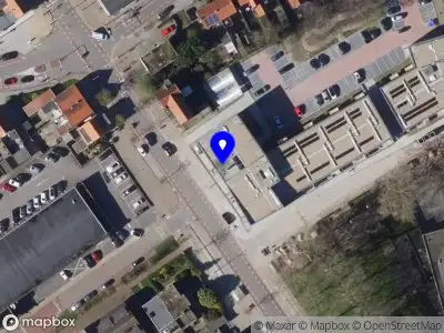 Probusclub Oost Zeeuwsch Vlaanderen Terneuzen