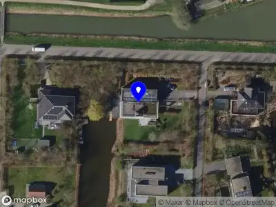 Rotary Club Terneuzen Terneuzen