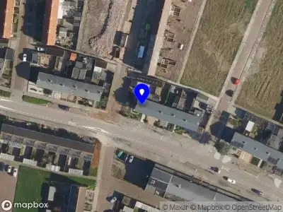 Duikvereniging Breskens