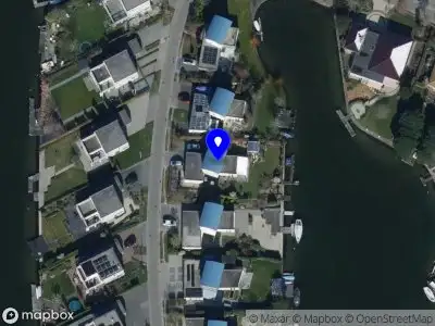 Nieuw bedrijf Sportclub Grenzeloos Bewegen