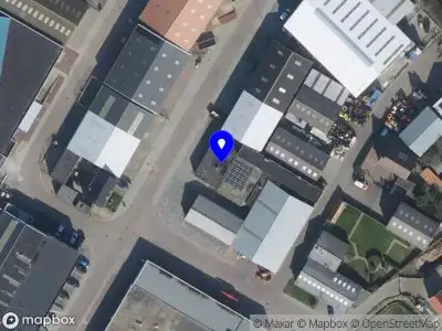 Schietvereniging Westkapelle