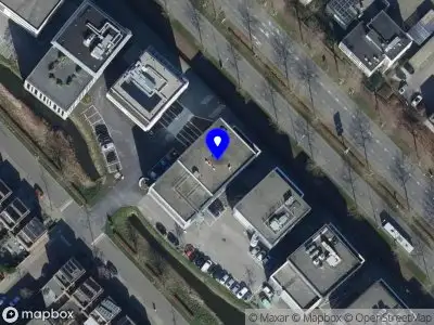 Stichting Kinderzorg Middelburg