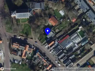 Muziekvereniging Vlijt en Volharding Oost-Souburg