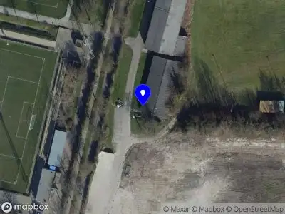 Schietsportver. De Fles