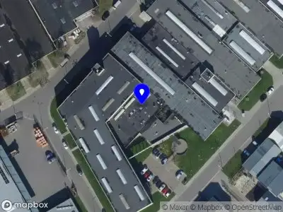 PV Ontop Middelburg
