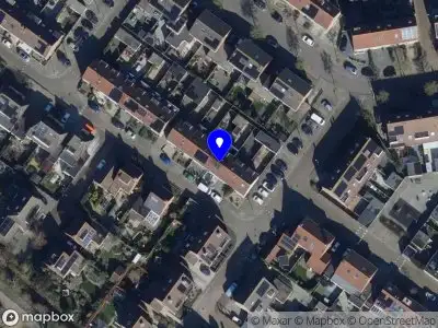 Marathon Middelburg