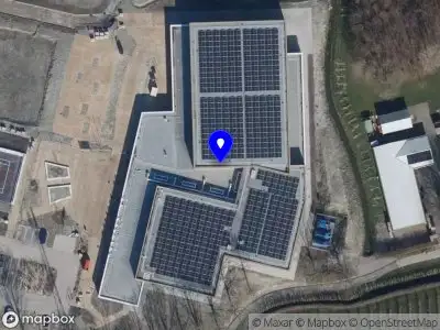 Basketballvereniging Kapelle 77