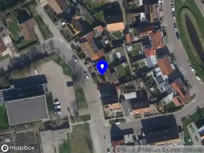 Nieuw bedrijf LTC de Westkaap