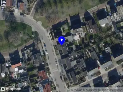 Goese Sport Combinatie