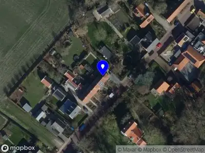 Trim- en Ontspanningsclub 