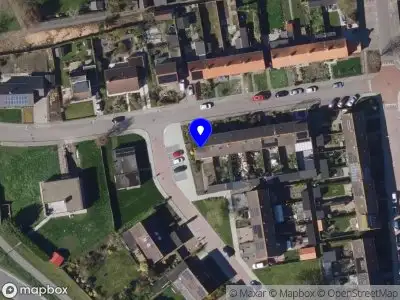 ZWS.Ver. Dialectonderzoek