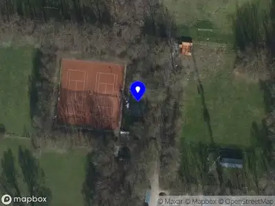 L.T.C. Noord-Beveland