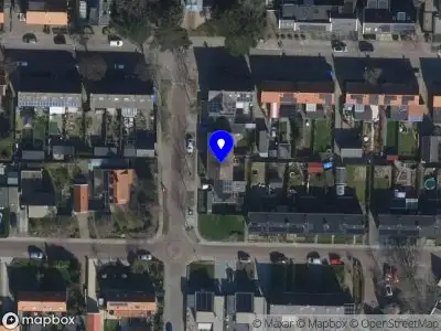 Nieuw bedrijf Oranjevereniging 