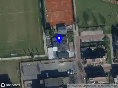 V.V. De Patrijzen 's-Heerenhoek
