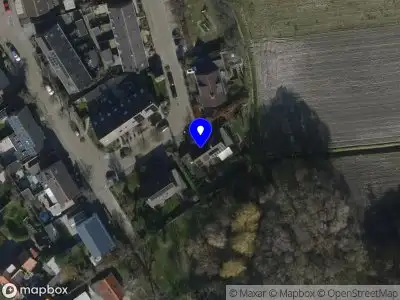 De Zeeuwse Kunstkring