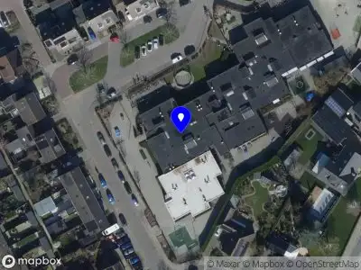 Ds. G.H. Kerstenschool