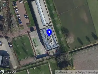 Ds. G.H. Kerstenschool Borssele