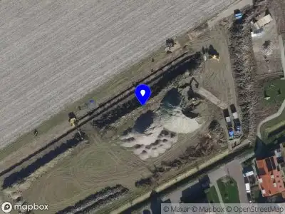 A.R.V. de Vrijbuiters