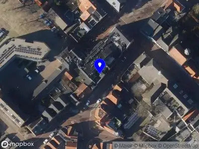 E.H.B.O. Afdeling Heinkenszand