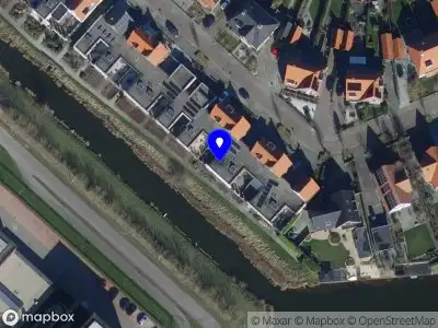 M.B.C. Middelburg
