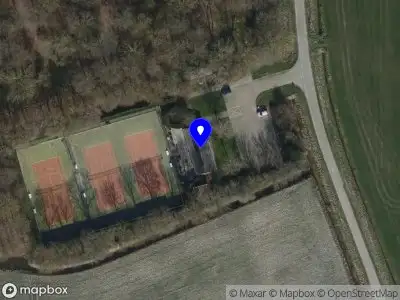 Tennisclub Walcheren