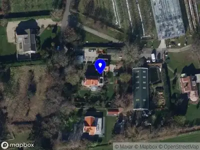 VVE Zomerdorp Grevelingen BURGH-HAAMSTEDE