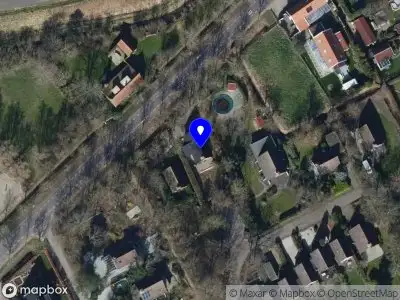 Ver. Huiseig. Het Baken