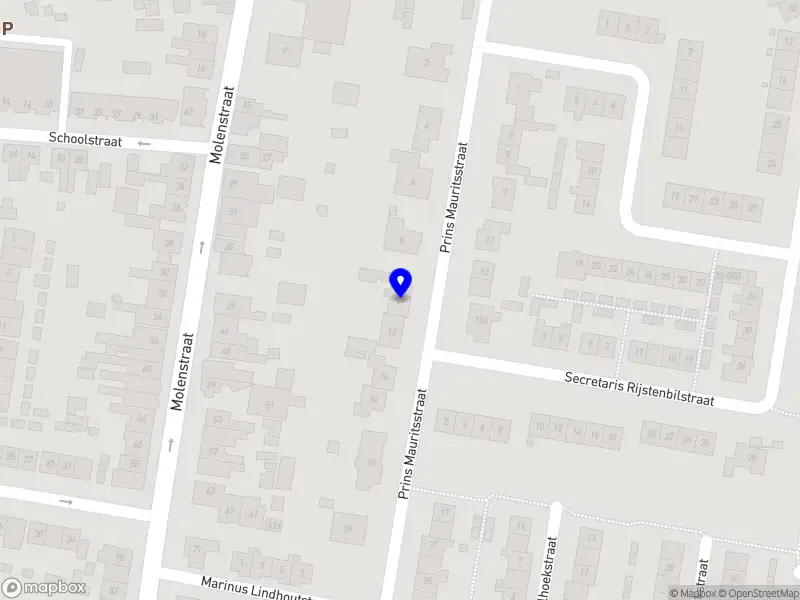 Gymnastiekvereniging 