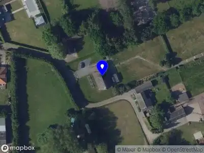 Motorclub Rilland Ossendrecht