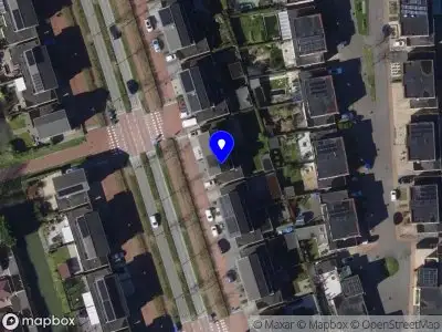 De Zandruiters Terneuzen
