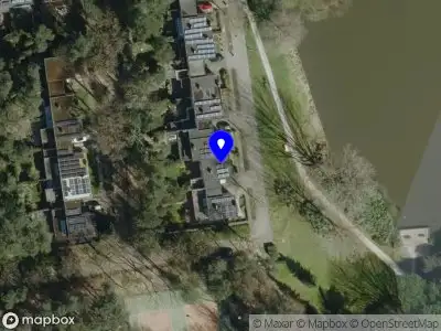 Watersportver. Sint-Annaland