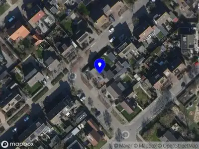 Speeltuinvereniging Aagtekerke